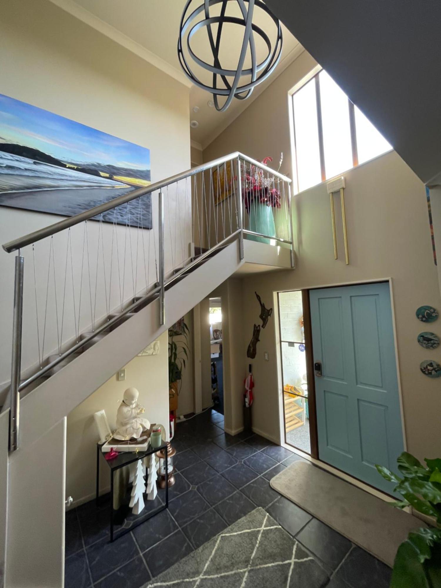 פפאמואה Beach Apartment מראה חיצוני תמונה